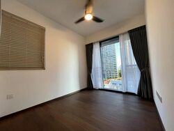 The M (D7), Apartment #521653571